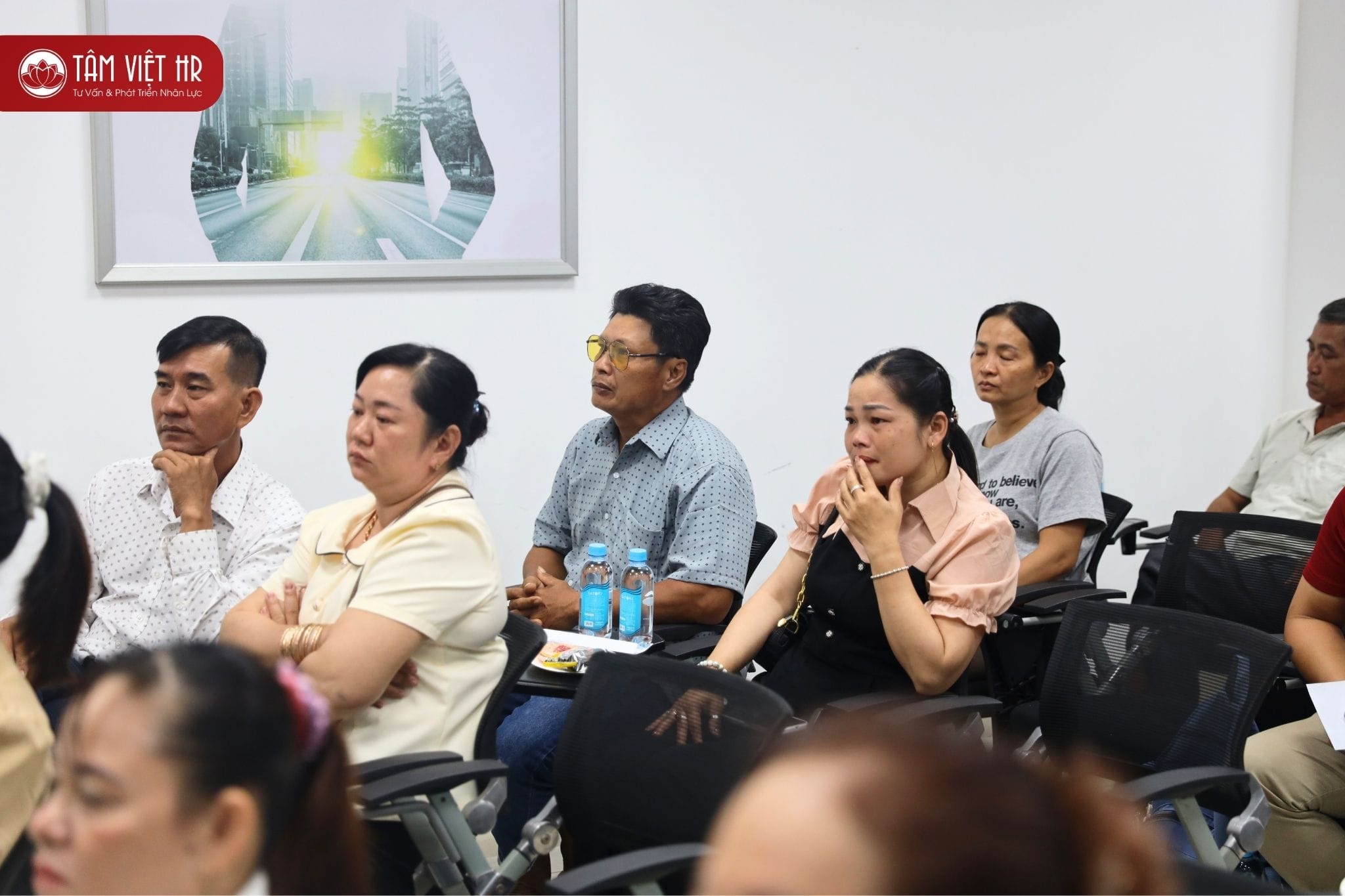 thuc tap snh nhat ban dong goi cong nghiep tam viet education 13