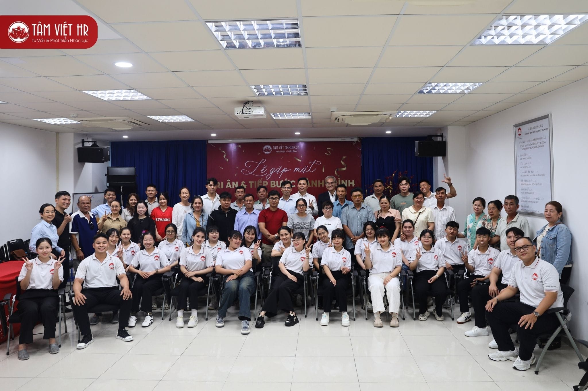 thuc tap snh nhat ban dong goi cong nghiep tam viet education 18