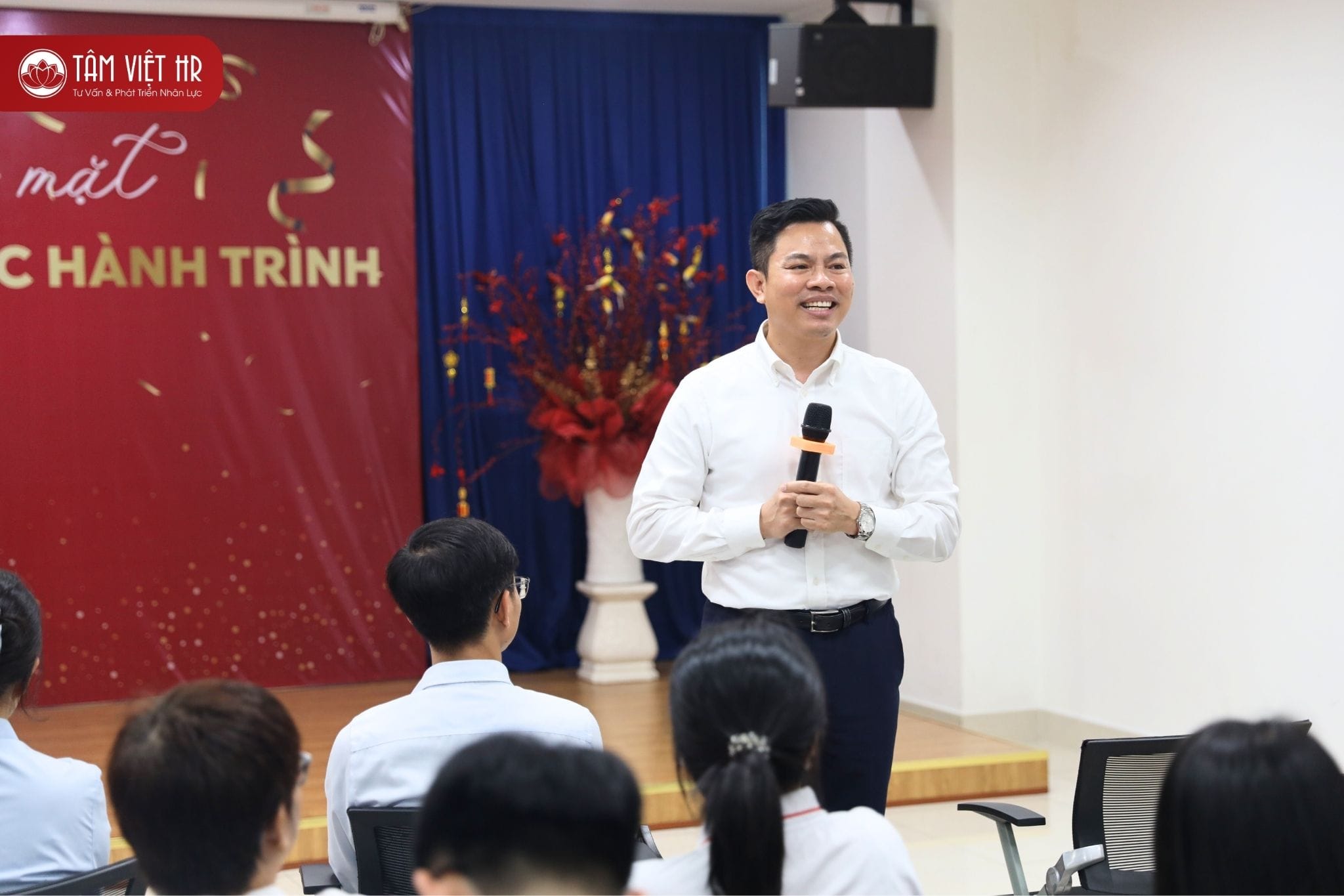 thuc tap snh nhat ban dong goi cong nghiep tam viet education 4