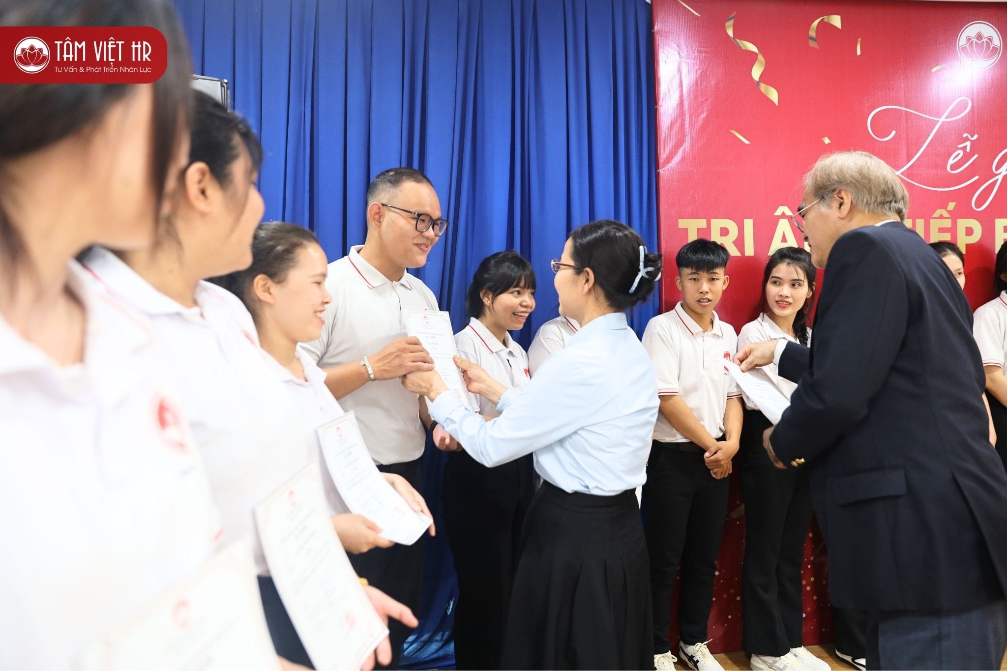 thuc tap snh nhat ban dong goi cong nghiep tam viet education 9