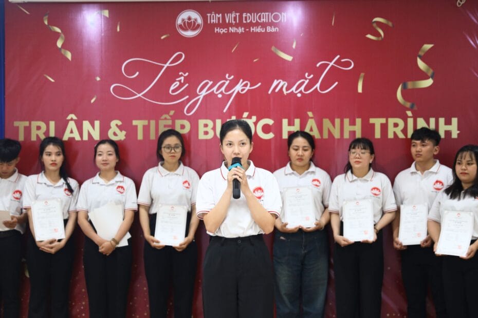 thuc tap snh nhat ban dong goi cong nghiep tam viet education