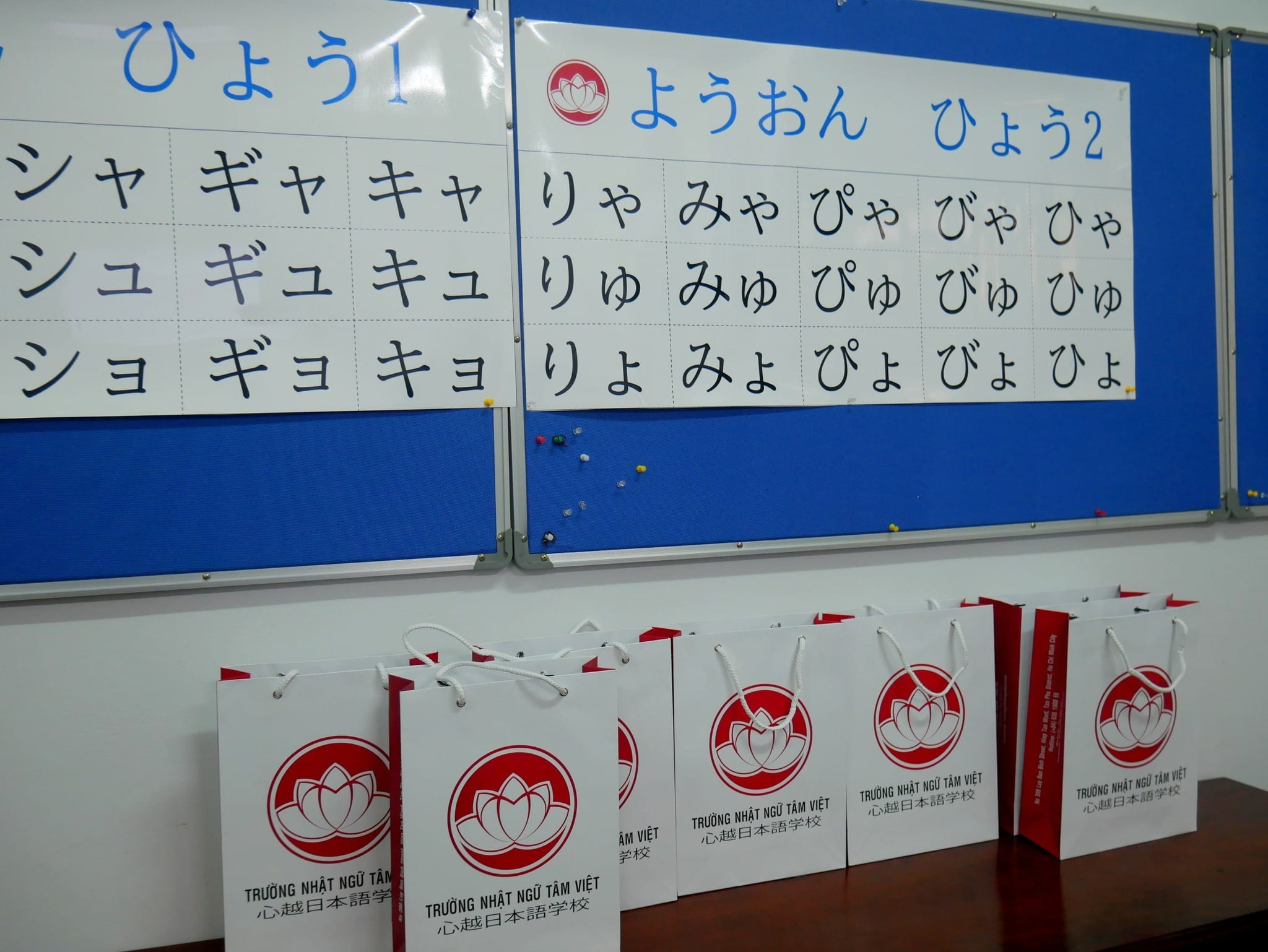 tam viet hr ky su xay dung nhat ban dh xay dung mien trung 1