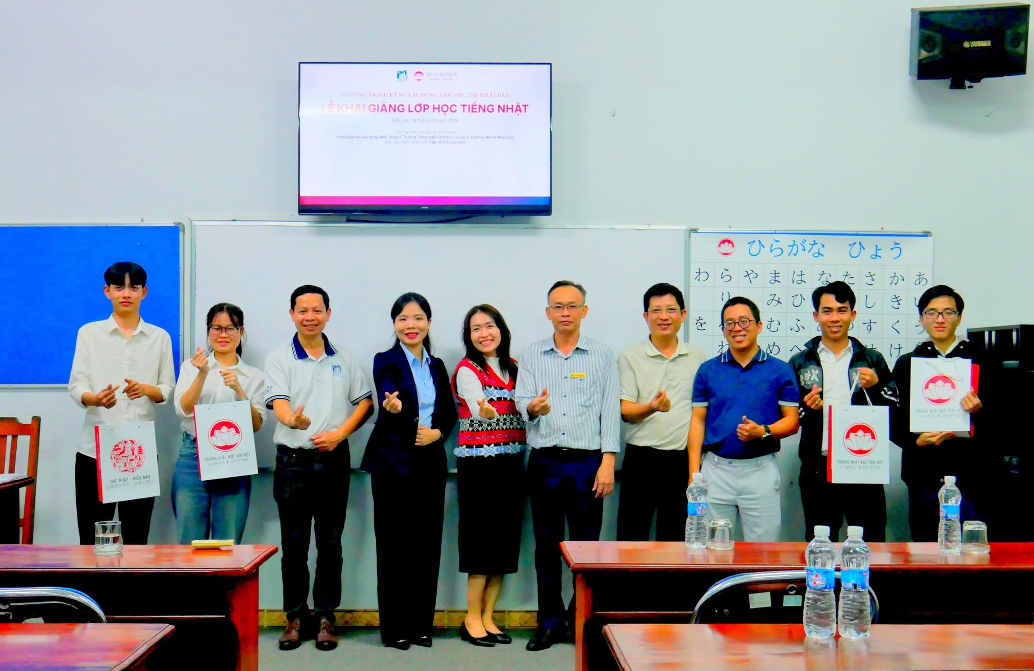 tam viet hr ky su xay dung nhat ban dh xay dung mien trung 2