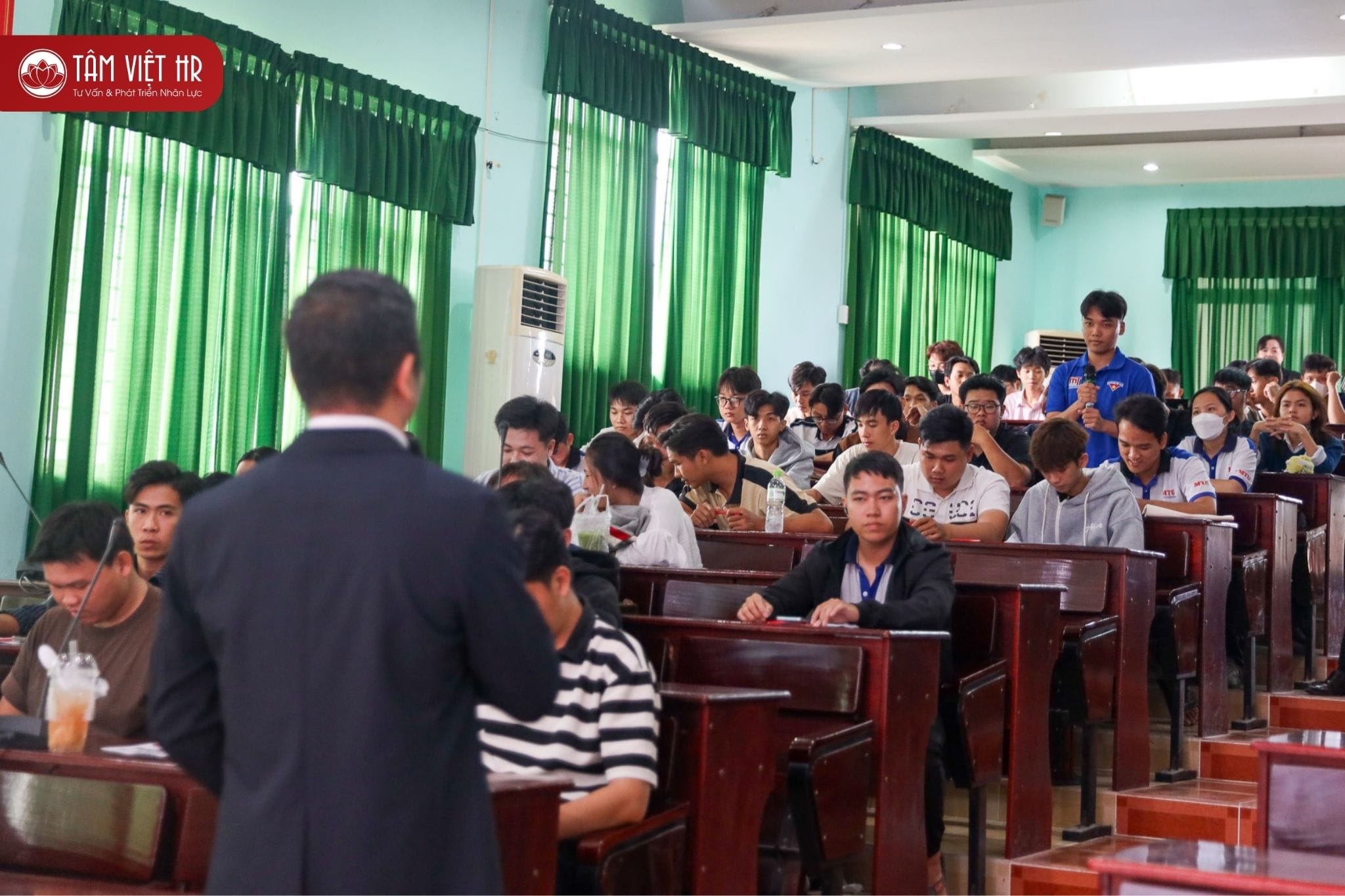 ky su xay dung nhat ban tam viet dh xay dung mien tay 18