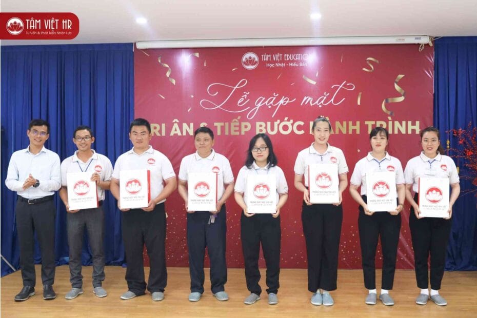 le xuat canh tam viet viec lam nhat ban 19