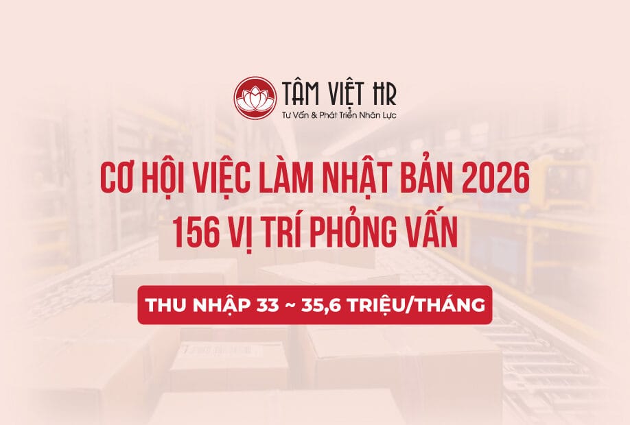 tam viet hr dong goi cong nghiep nhat ban 2026