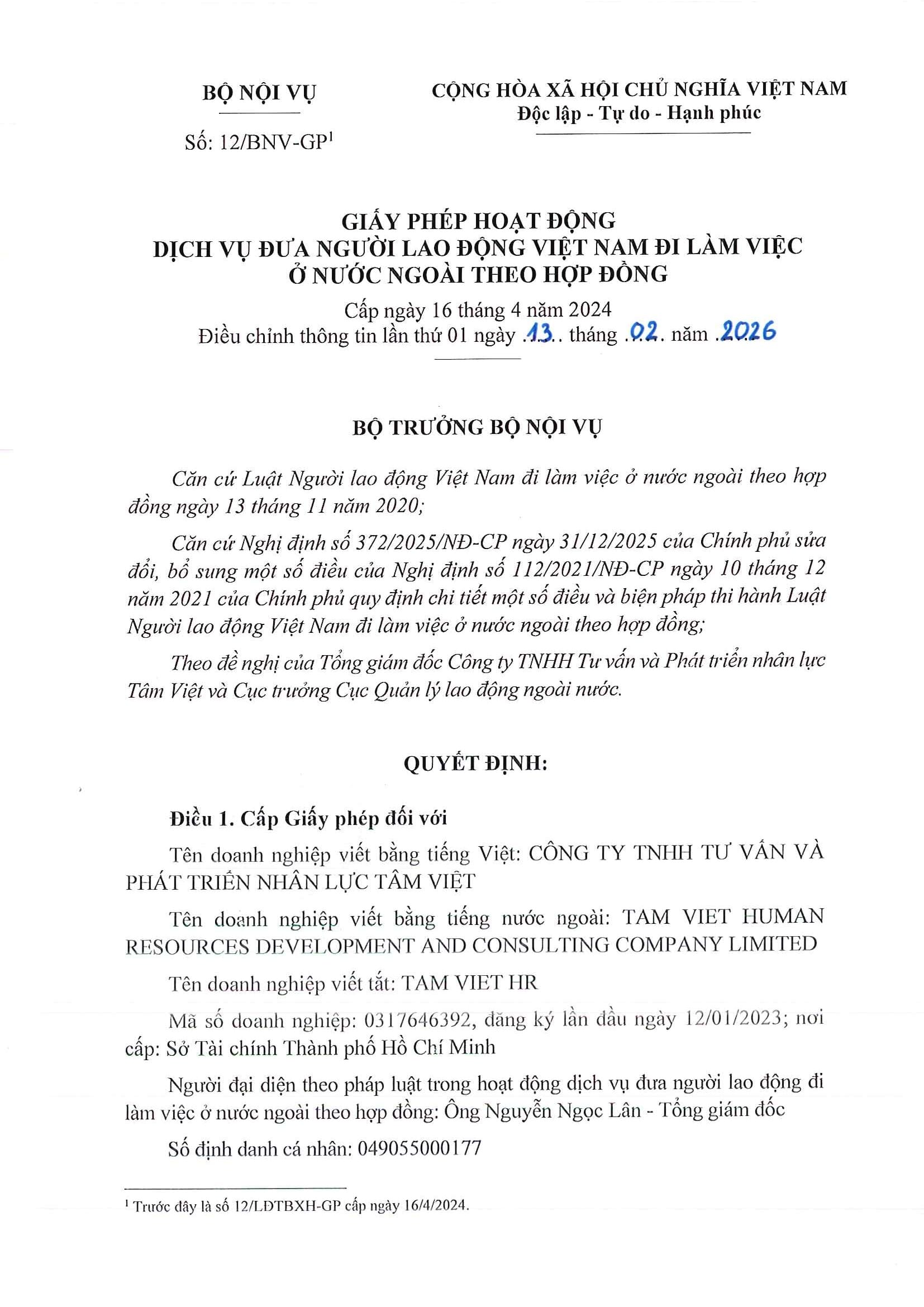 12. GP phái cử - Điều chỉnh lần 1 - 13.02.2026_1_Page_1