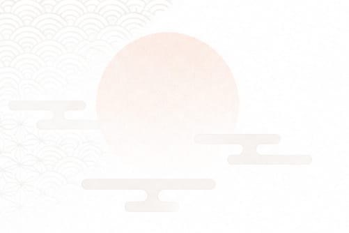 Chương trình Kỹ sư xây dựng 4 Japan pattern 01