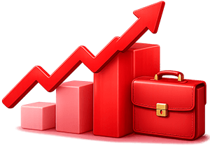 Chương trình Kỹ sư xây dựng 6 Quyen loi nghe nghiep