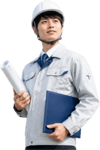 Chương trình Kỹ sư xây dựng 5 hinh anh ky su