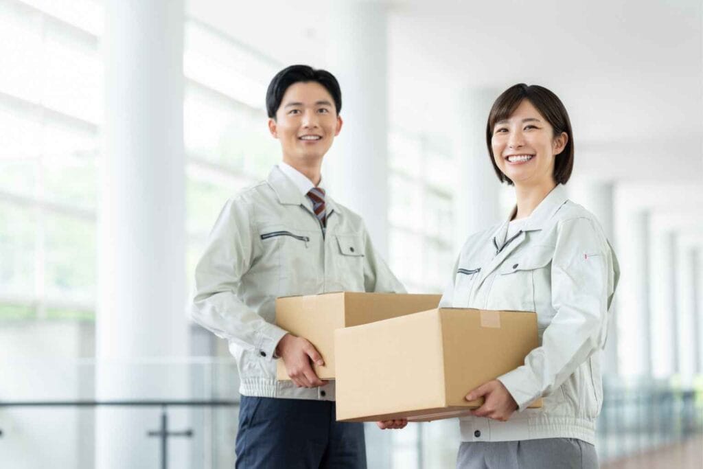 MỚI NHẤT 2026: Nhật Bản bổ sung 3 lĩnh vực mới, nâng tổng số ngành Kỹ năng đặc định số 1 từ 16 lên 19 ngành 1 Kỹ năng đặc định Nhật Bản chính thức có 19 ngành: Danh sách mới nhất năm 2026