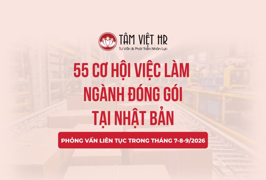tam viet viec lam nhat ban dong goi thuc pham 7