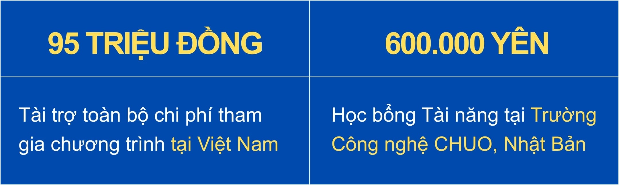 ky su xay dung nhat ban tam viet 0 dong 3 1