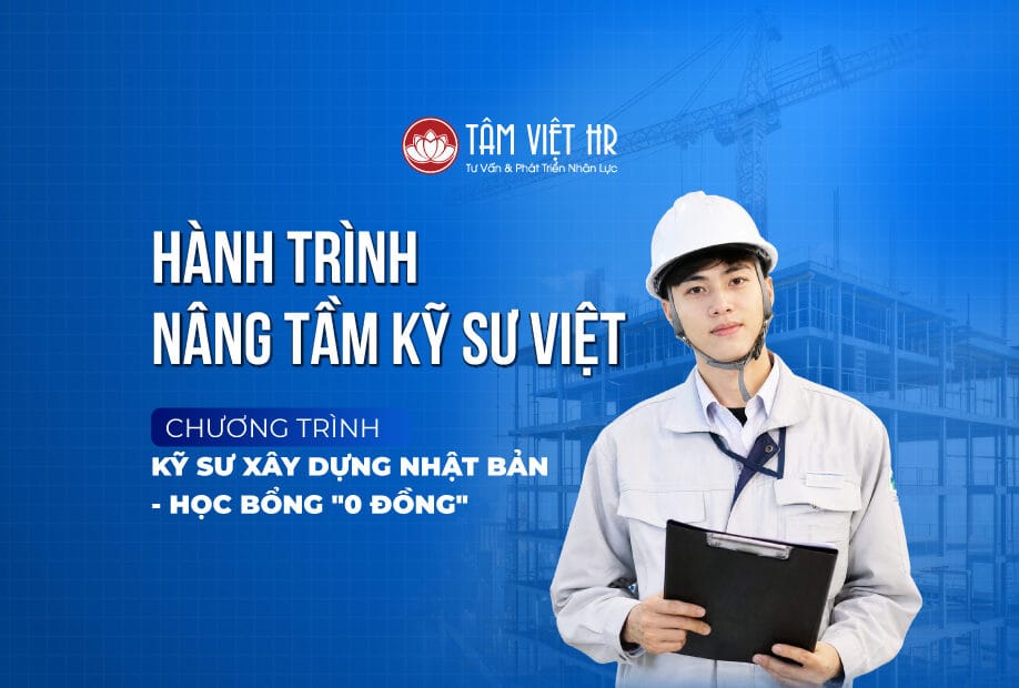 ky su xay dung nhat ban tam viet 0 dong thumb