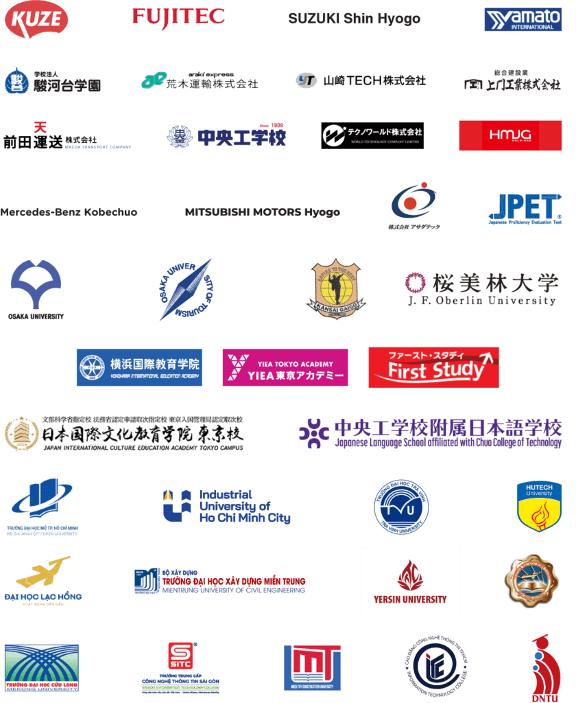 logo-doi-tac