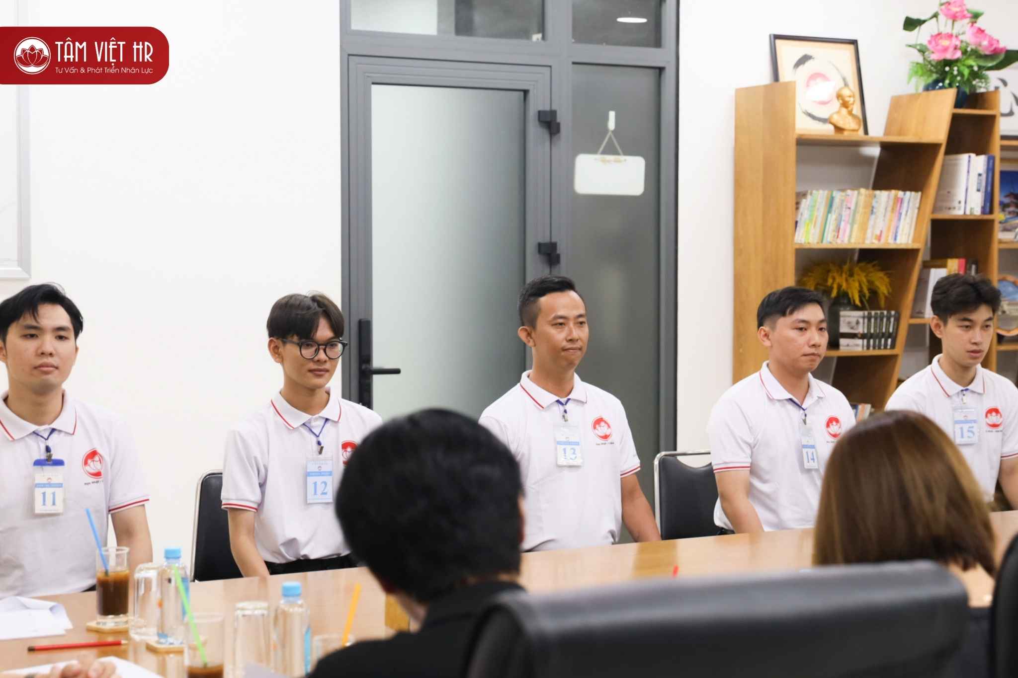 18 tuổi đi Nhật làm việc được không? Điều kiện và quy định về độ tuổi mới nhất năm 2026