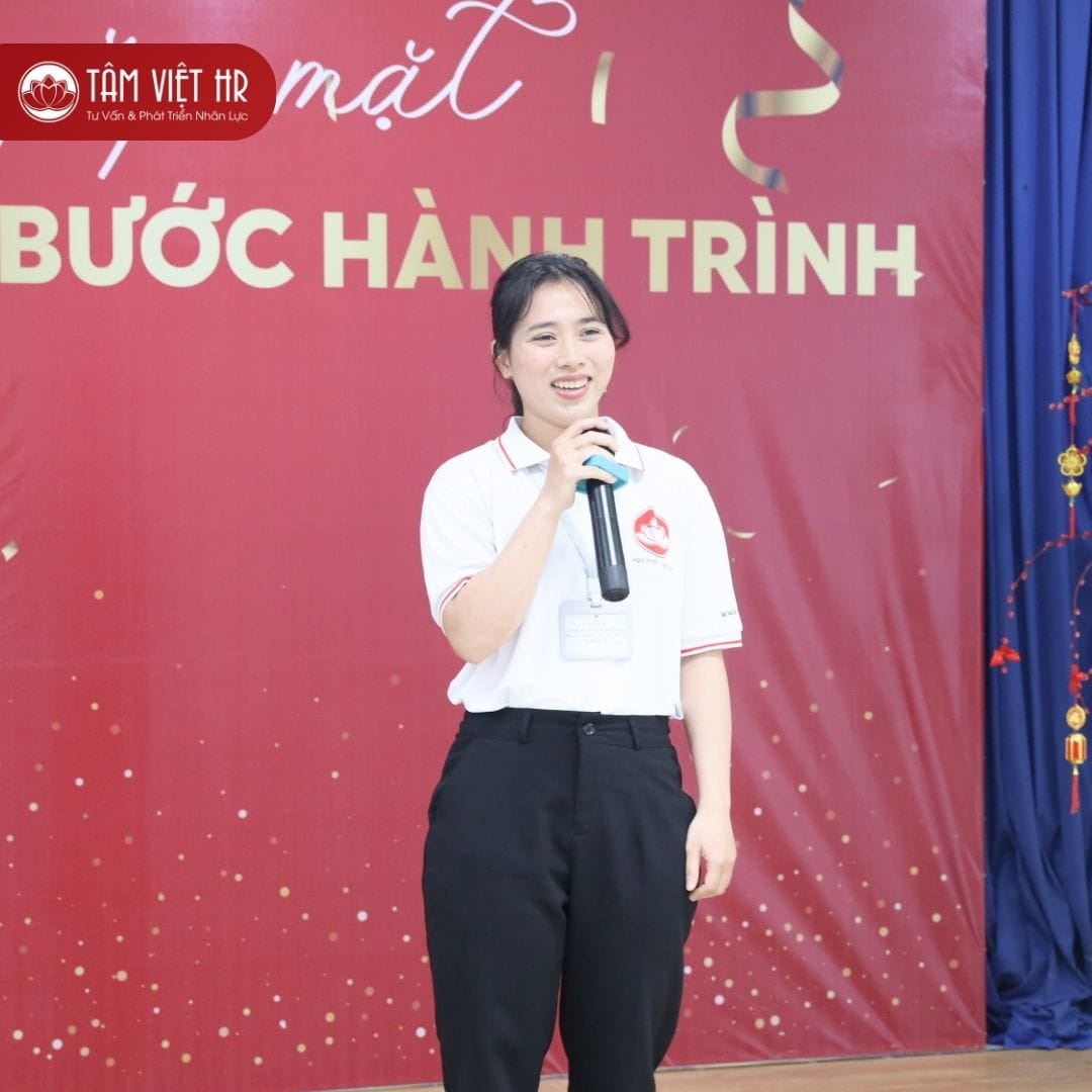 Chúc mừng 06 Học viên Tâm Việt vững bước trên chặng đường mới tại Nhật Bản