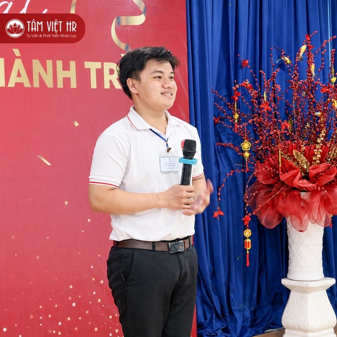 Chúc mừng 06 Học viên Tâm Việt vững bước trên chặng đường mới tại Nhật Bản