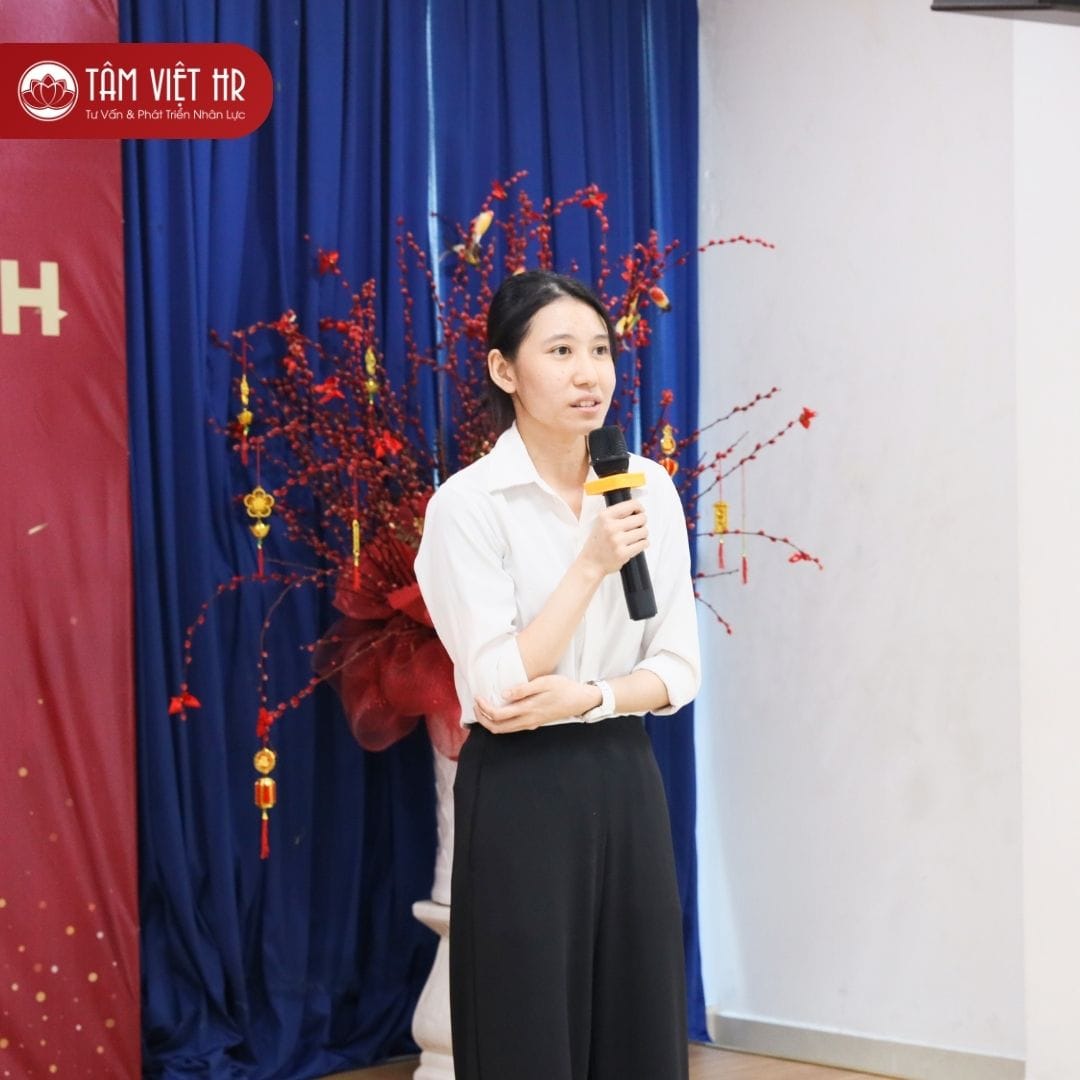 Chúc mừng 06 Học viên Tâm Việt vững bước trên chặng đường mới tại Nhật Bản