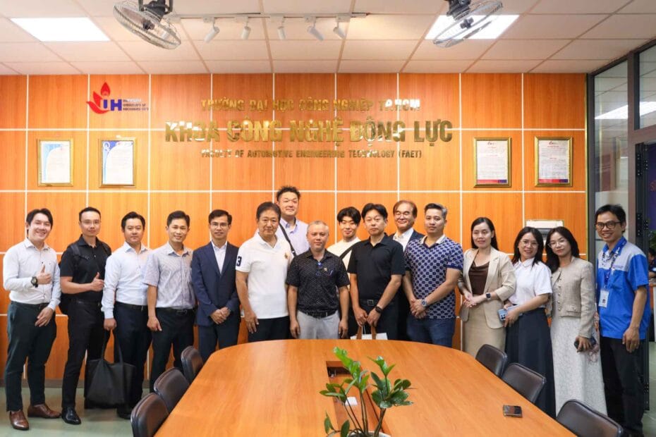 tam viet subaru iuh ky nang dac dinh bao duong o to nhat ban