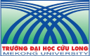LOGO ĐỐI TÁC ĐẶC ĐỊNH_ĐH Cửu Long