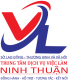 LOGO ĐỐI TÁC ĐẶC ĐỊNH_Trung tâm dịch vụ VL tỉnh Ninh Thuận