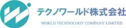 techno-world-logo
